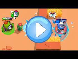 Download and play brawl stars on pc. Brawl Stars Online And Free Clash Royale Game