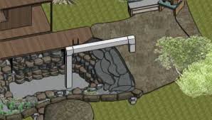 Image result for site:byggahus.se Pinch