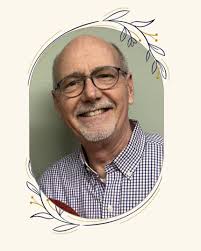 Get excited for your celebrity Buds, starring in 'Dearly Departed' for the  next two weekends! Purchase your tickets now:  https://amescommunitytheater.thundertix.com/events/229939/performances  Performance dates: April 3, 4, 5, 11, and 12 at 7:30 PM