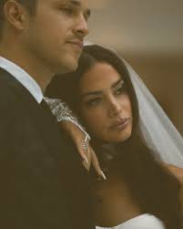 Antonio Mattei (@amattei2) • Instagram photos and videos