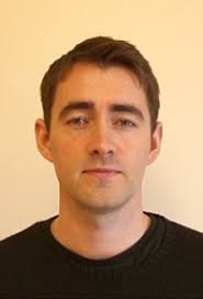 Dating app Reveal allows women to browse in secret