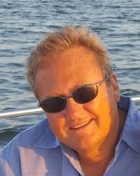 Ken Wilt Obituary February 13, 2021