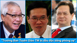 Các đạo hữu cho 1 bộ novel học viện ma thuật chia ra khoa võ thuật và phép thuật, bên võ thuật bị coi thường, main không thể sử dụng phép thuật ở bên khoa võ thuật lại bá vcl. Nong TrÆ°á»Ÿng Ban Tuyen Giao Tw Vo VÄƒn ThÆ°á»Ÿng Láº¡i Bá»‹ Ä'áº§u Ä'á»™c Báº±ng Phong Xáº¡ NgÆ°á»i Ä'Æ°a Tin