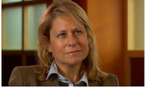 The most insightful stories about Speech