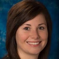 Kip Miller Email & Phone Number