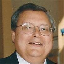 Mr. Stephen J. Kaplan Obituary Obituary