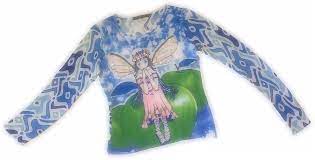 Top cops 90s tv show oakland police episode. Pin On Mood Fashion Board For Now