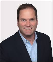 Chris Castleberry's Instagram, Twitter & Facebook