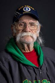 Ashland Veterans Day breakfast was about more than the pancakes