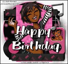 Queens Birthday Gif Queens Birthday Happybirthday Discover Share Gifs Happy Birthday African American Happy Birthday Black Happy Birthday Sister #happy birthday my queen #kate winslet #gif #photoset #mine. queens birthday gif queens birthday