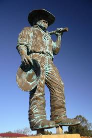 817 likes · 33 talking about this · 1,664 were here. Gold Rush Outdoor Mini Golf Gold Rush Mini Golf