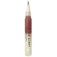 Stila Stay All Day® Liquid Lipstick | Bloomingdale'S