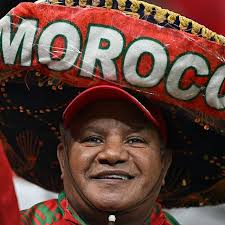 Boca release Alexis Peralta as goalkeeper signs for Deportivo Español