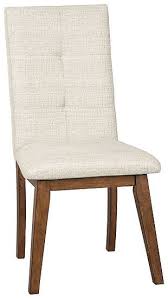 Centiar Dining Chair Ashley Furniture Homestore Side Chairs Dining Upholstered Side Chair Dining Chairs