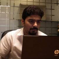 Bob Dechant Email & Phone Number