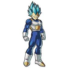 1 watcher2.2k page views2 deviations. Dragon Ball Z Super Saiyan God Super Saiyan Vegeta Figpin Collectibles Zing Pop Culture