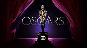 Four of my favorite movies of the year were nominated! Academy Awards Announces Full List Of 2022 Oscar Nominations