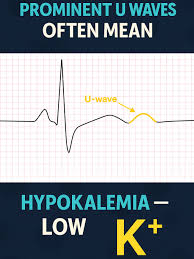 Image result for U Wave