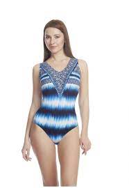 Dagi Mayo Bikini Modelleri Fiyatlari 7158 Dagi Bayan Mayo Yu 85tl Fabrika Satis Fiyati Ile Mayoshop Org Dan Aninda Siparis Ed Bikini Modelleri Mayolar Bikini