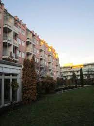 Johannis finde jetzt deine traumwohnung im immobilienportal von meinestadt.de Gunstige Wohnung Nurnberg Mieten Wohnungen Bis 400 Eur Bei Immonet De