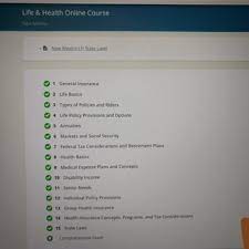 Bankers surety is a leading bond insurance provider that is dedicated to helping bail agencies grow. A D Banker Company 49 Reviews Specialty Schools 1849 Willowpass Concord Ca Phone Number