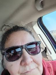 Names of special skates at the roller rink?