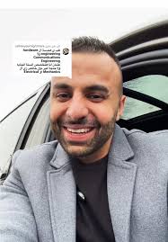 Types of Gearbox Explained