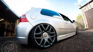 Volkswagen Golf R32 Mk4 Autos Vw Autos Rines