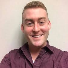 Jason Hollars's Instagram, Twitter & Facebook