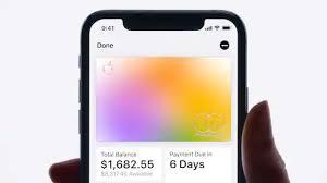 Users of chase credit cards can now log in to their online account and handle their finances. Credit Card Privacy Matters Apple Card Vs Chase Amazon Prime Rewards Visa The Washington Post