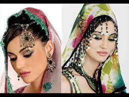 Pashto Afghan Wedding Song Raza Raza 2017 Youtube