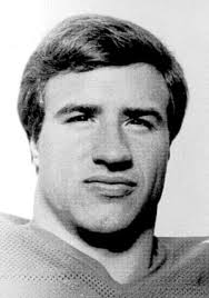 Dylan Harms (@harmsdylan10)