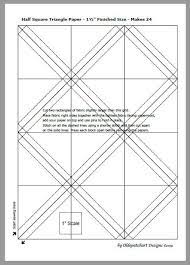 How to breed, race, win and make money download pdf. How To Breed Race Win And Make Money Download Pdf Https Www Pigeonracingpigeon Com Wp Content Uploads 2013 02 Ultimatebeginnerhandbookpigeonracing Pdf Still Not Convinced To Take Up Pigeon Racing Osama Hutagalung