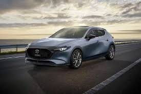 Limited to the sedan body style, the resurrected (and aptly. Mazda 3 Hatchback 2021 Price In Malaysia May Promotions Specs Review