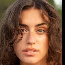 Watch Paranormal Nightshift (2020) TV Series Free Online