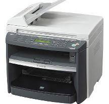 Download drivers, software, firmware and manuals for your canon product and get access to online technical support resources and troubleshooting. Canon Mf 4320 Drivers For Mac Superstoreplay