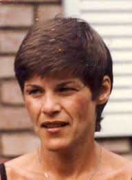 Glee Longfellow Obituary