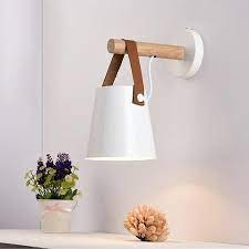 Click to add item photon lighting comfort 1 light indoor wall light to the compare list. Tioka White Light Wall For Sensory Room In 2021 Wood Wall Lamps Wall Lamp Wall Lights
