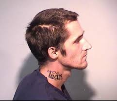 Arrests In Brevard County: November 24, 2016