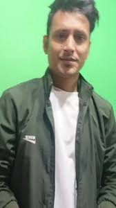 Spider Man Plying Tabla👏🤩🤩 Ustaad Bade Peter Khan Sahab🤣🤣 (Marvel's  Gharana)🤪🤪 #reels #viral #short #trandingreels #viralreels #shortshorts  #shortsvideo #spiderman #spiders #spiders #spidermanmemes #tabla  #tablaplayer #tábla #tablacover ...