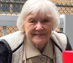 Margaret Finn View Photos