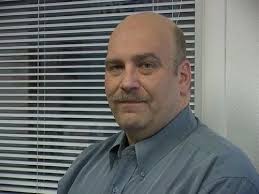 Norman Buggele, Hickory Hills... Read Reviews