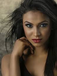 See maps and useful information on locations where you can get a haircut in your area. Salons For Hair And Makeup In Colombo Pulse