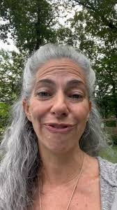 If you’re not a homeschooler and you think just a little bit of government  overreach is OK, just a little bit of paper trail is fine, a little  wellness check here and there and a few visits to your ...