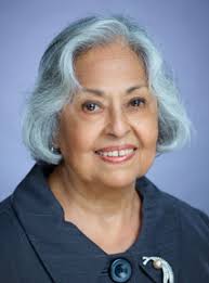 President's Update January