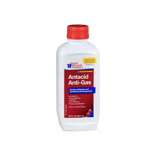 Image result for Antacid