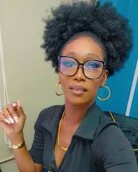 SUMMER FRASER (@summerfraser) • Instagram photos and videos