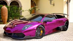Zamil zamil yellow bmw car drift video. Skrillex Rick Ross Purple Lamborghini Lyrics Genius Lyrics