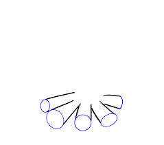 Maybe you would like to learn more about one of these? How To Draw A Fire In A Few Easy Steps Easy Drawing Guides