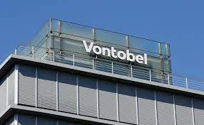 +41 58 283 23 11. Vontobel Andert Vertriebsstruktur Und Besetzt Geschaftsleitung Neu